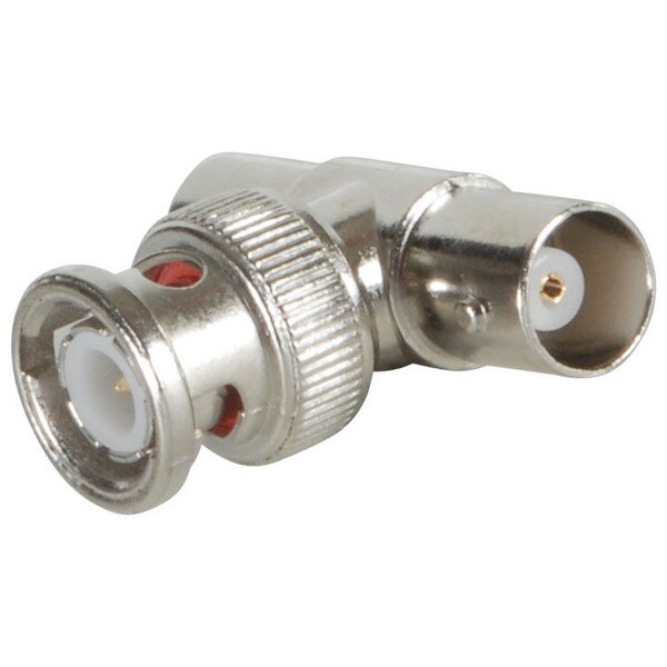 Main product image for BNC T Adapter M-F-F Male-Female-Female 090-392